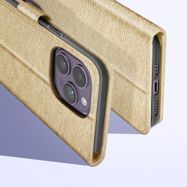 Image du produit Avizar Série Chester (Apple iPhone 14 Pro Max)