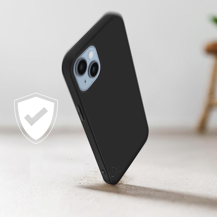 Produktbild Avizar Gelhülle Series (Apple iPhone 14)