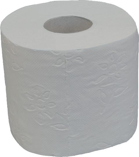 Produktbild Katrin Soft (8 x)