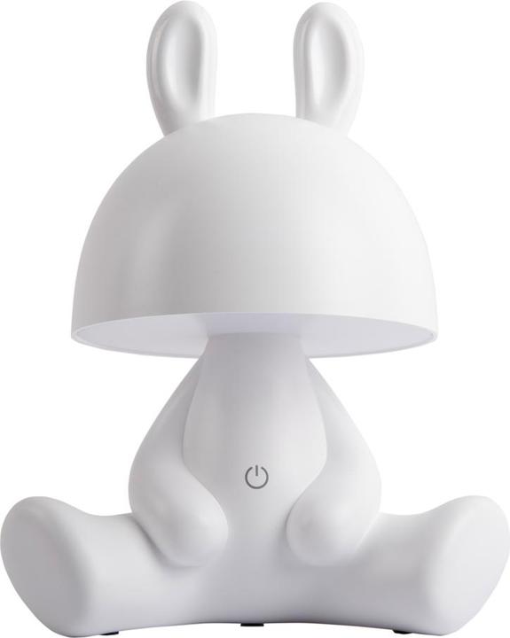 Image du produit Leitmotiv Table Lamp Bunny
