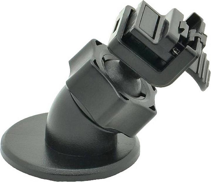Produktbild Lamax Dashcam (WLAN, Bluetooth, Eingebaute Anzeige, Eingebautes Mikrofon, Eingebautes Display, Full HD)