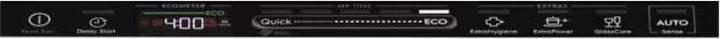 Actual product image Electrolux GA60GLV
