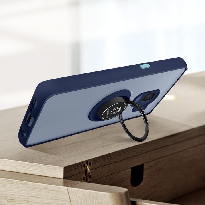 Image du produit Avizar Série Kameo (Samsung Galaxy S9)