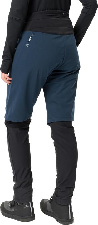Produktbild Vaude All Year Moab 3in1 (36)