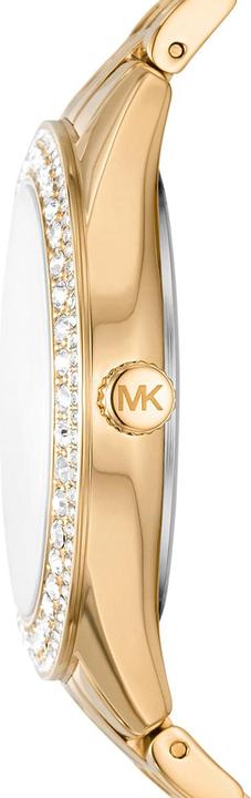 Produktbild Michael Kors Harlowe (Analoguhr, 38 mm)