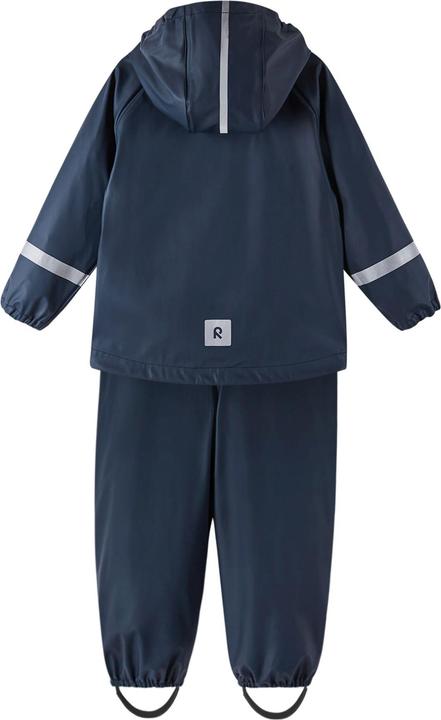 Actual product image Reima Tihku - 15206 (116)