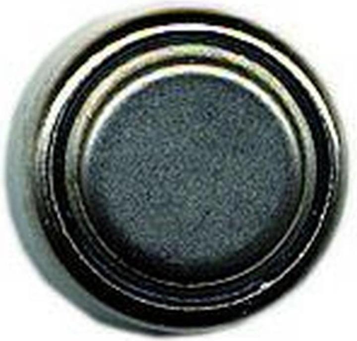 Actual product image Star Trading Ag13/Lr44 (6 pcs., LR44)