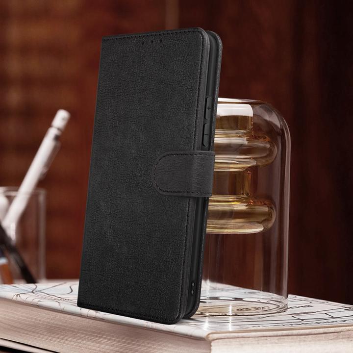 Immagine prodotto Avizar Serie Chester (Xiaomi 12 Lite)