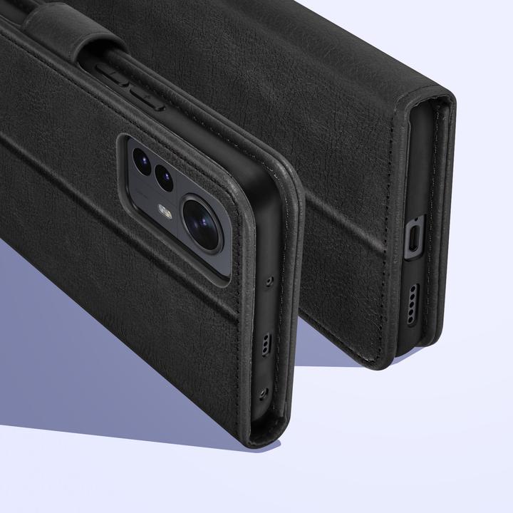 Immagine prodotto Avizar Serie Chester (Xiaomi 12 Lite)