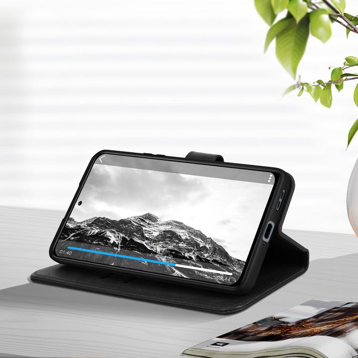 Produktbild Avizar Chester Series (Xiaomi Poco F4)