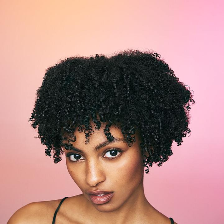 Produktbild Maria Nila Coils & Curls Treatment (250 ml)