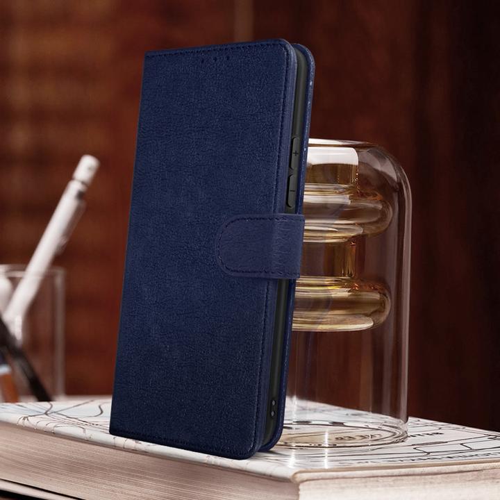 Actual product image Avizar Chester Series (Xiaomi 12 Lite)