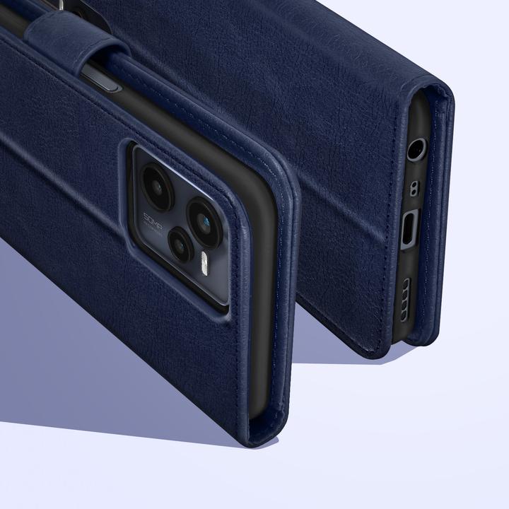 Actual product image Avizar Chester Series (Realme Narzo 50A Prime)
