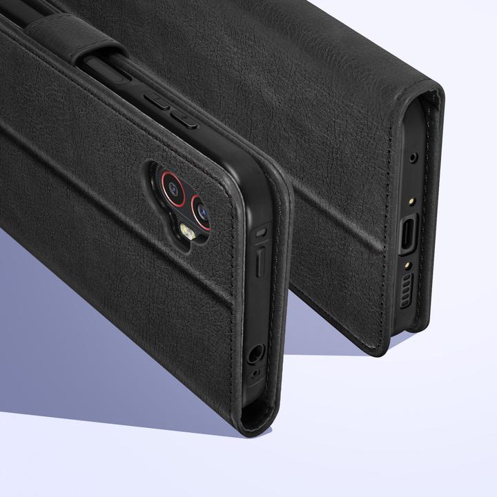Produktbild Avizar Chester Series (Samsung Galaxy XCover 6 Pro)