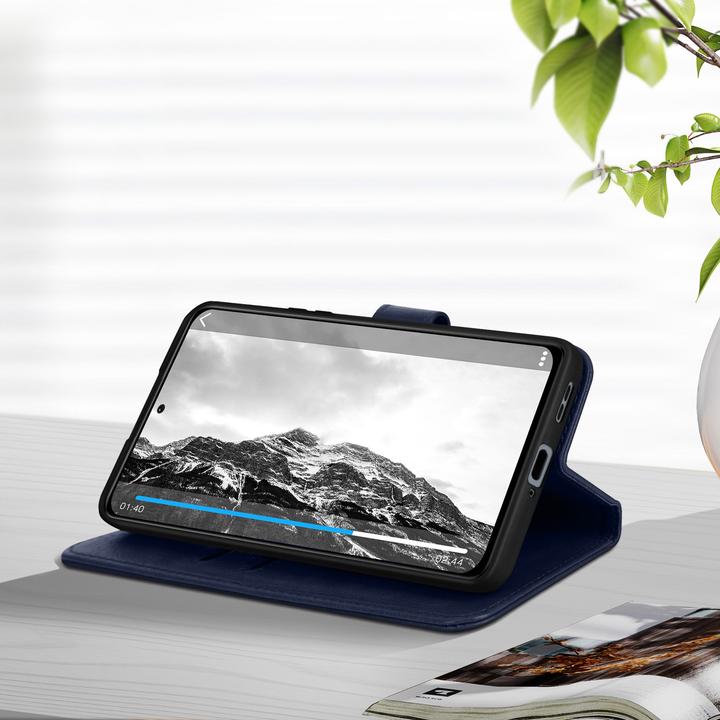 Actual product image Avizar Chester Series (Xiaomi Poco F4)