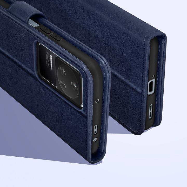 Actual product image Avizar Chester Series (Xiaomi Poco F4)