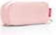 Produktbild reisenthel multicase twist blush