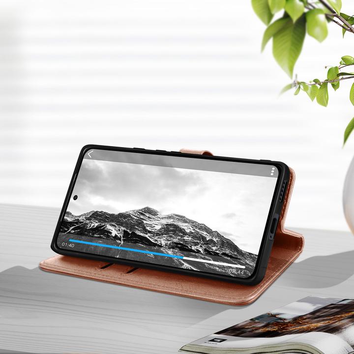 Actual product image Avizar Chester Series (Xiaomi 12 Lite)
