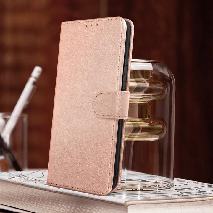 Actual product image Avizar Chester Series (Xiaomi 12 Lite)