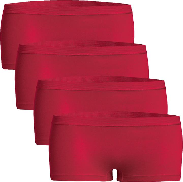 Con-ta Pants 4er-Pack