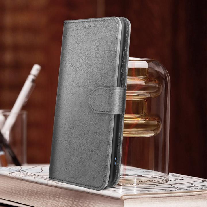 Image du produit Avizar Série Chester (Xiaomi Redmi 10A)