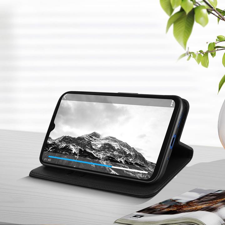 Immagine prodotto Avizar Serie Chester (Xiaomi Redmi 10A)