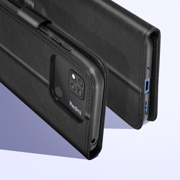 Immagine prodotto Avizar Serie Chester (Xiaomi Redmi 10A)