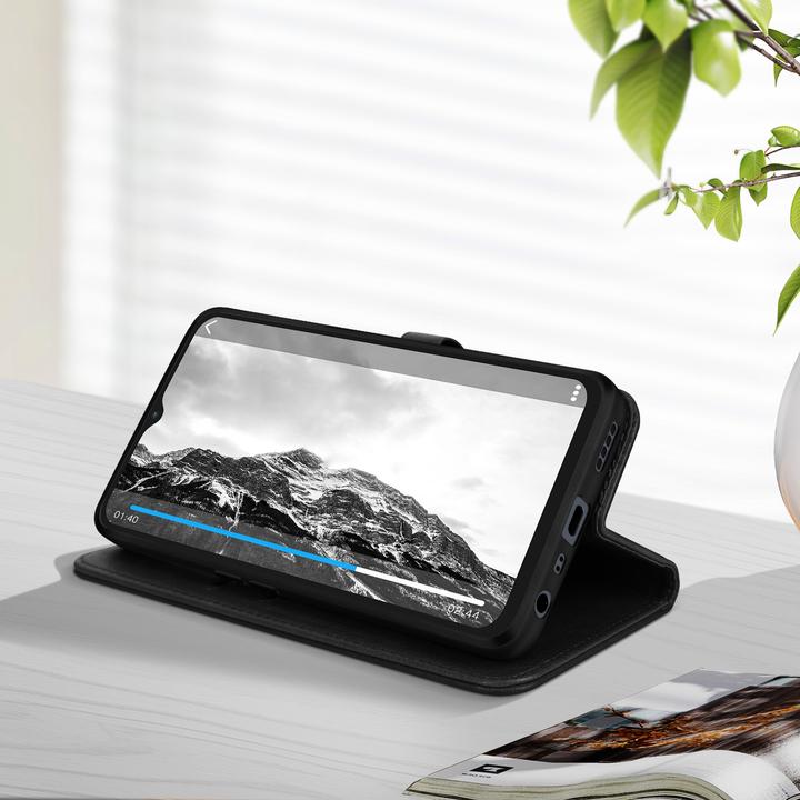 Image du produit Avizar Série Chester (Realme Narzo 50A Prime)