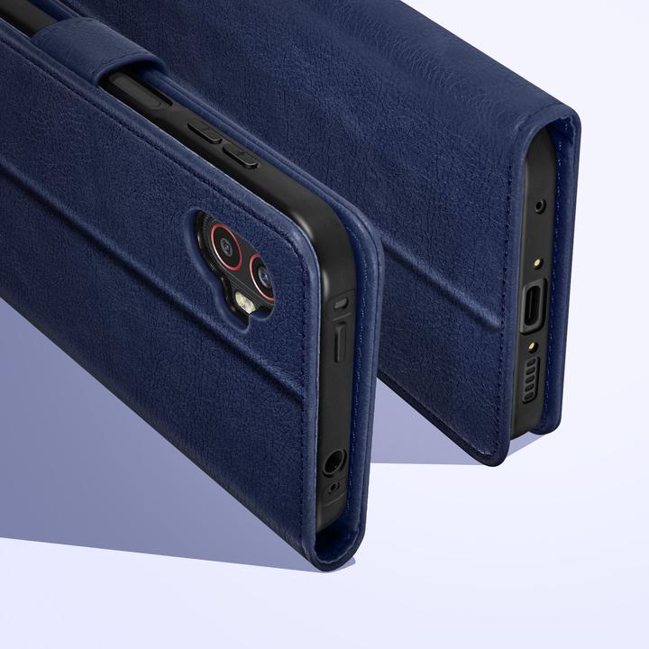 Immagine prodotto Avizar Serie Chester (Samsung Galaxy XCover 6 Pro)