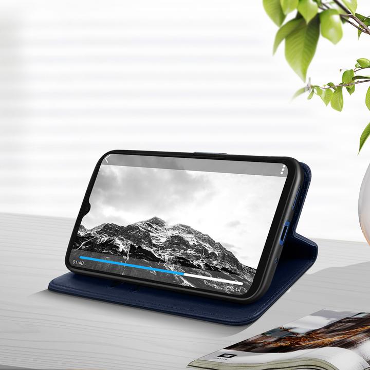 Image du produit Avizar Série Chester (Xiaomi Redmi 10A)
