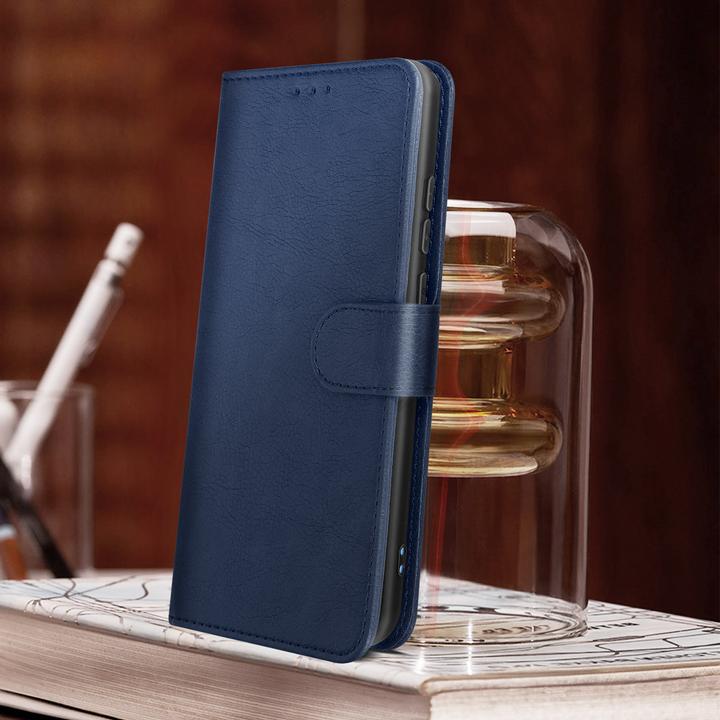Image du produit Avizar Série Chester (Xiaomi Redmi 10A)