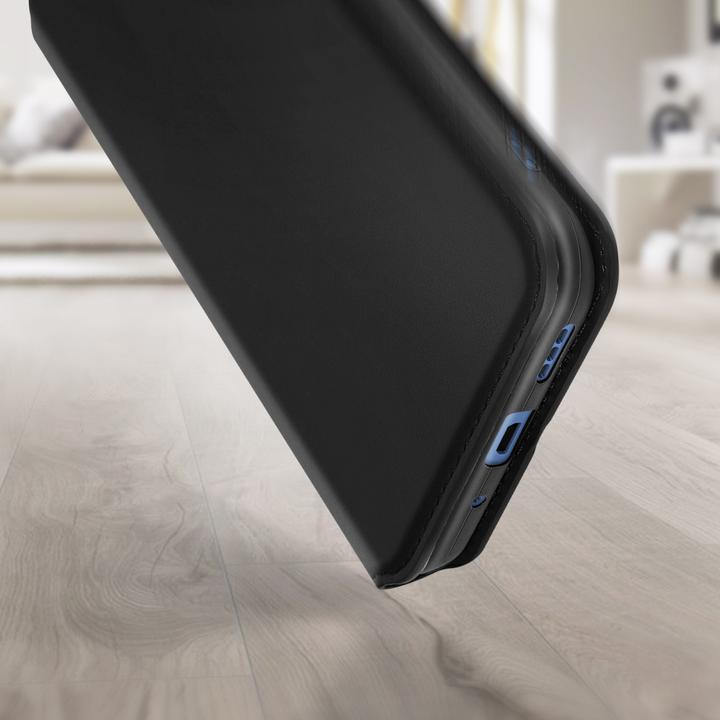 Image du produit Avizar Classic Edition Étui à rabat Series (Xiaomi Redmi 10A)