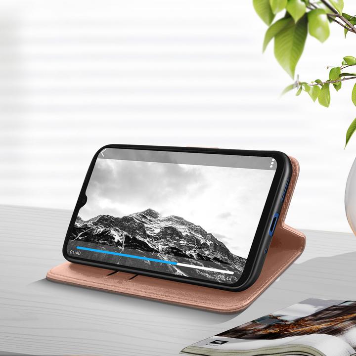 Immagine prodotto Avizar Serie Chester (Xiaomi Redmi 10A)