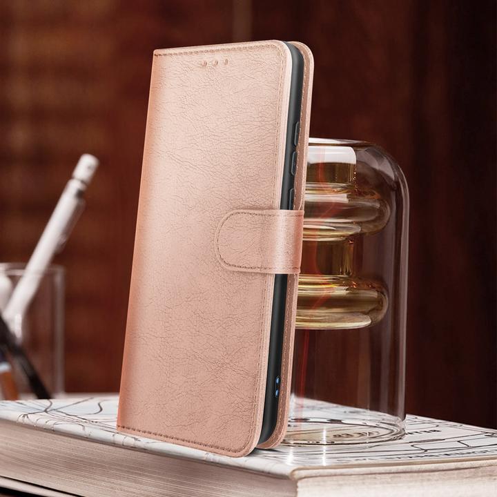 Immagine prodotto Avizar Serie Chester (Xiaomi Redmi 10A)