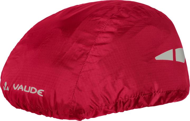 Rouge indien