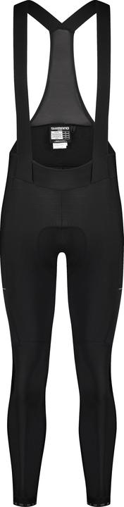 Shimano Women Evolve Bib Tights