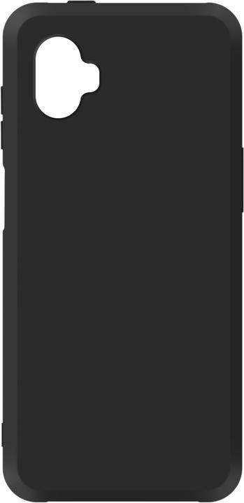 Actual product image Avizar Gel cover Series (Samsung Galaxy XCover 6 Pro)