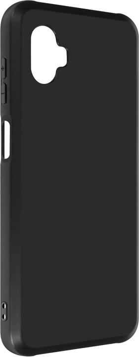 Actual product image Avizar Gel cover Series (Samsung Galaxy XCover 6 Pro)