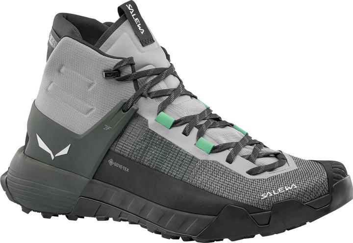 Produktbild Salewa Wildfire NXT Mid GTX (44.5)