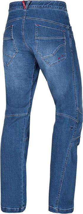 Immagine prodotto Ocun Jeans uomo Hurricane (S)