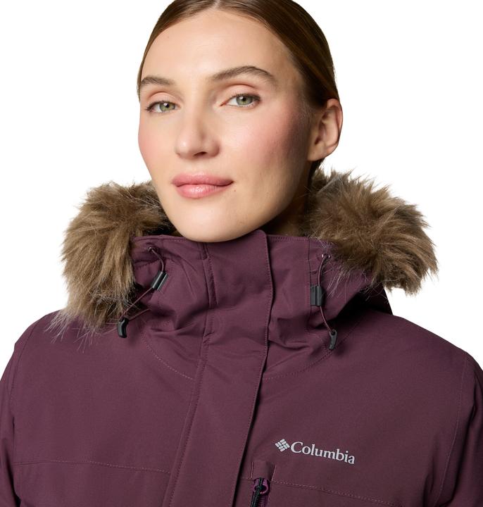 Immagine prodotto Columbia Ava Alpine (M)