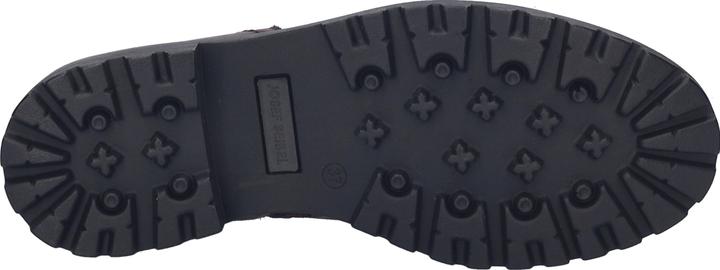 Produktbild Josef Seibel 89430-MI094 (39)