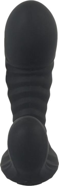 Actual product image You2Toys G&P Spot Vibrator