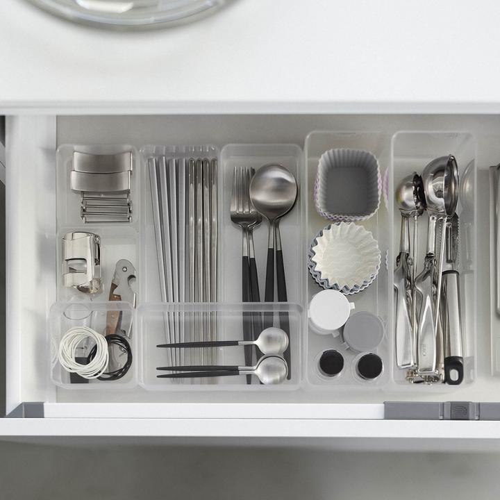 Produktbild Yamazaki Schubladen Organizer