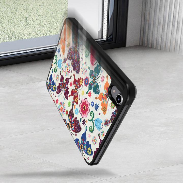 Produktbild Avizar Trifold Series (iPad mini 6)