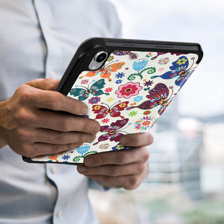 Produktbild Avizar Trifold Series (iPad mini 6)