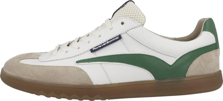 Actual product image Floris van Bommel De Zaler 01.15 - 64805 (47 1/3)