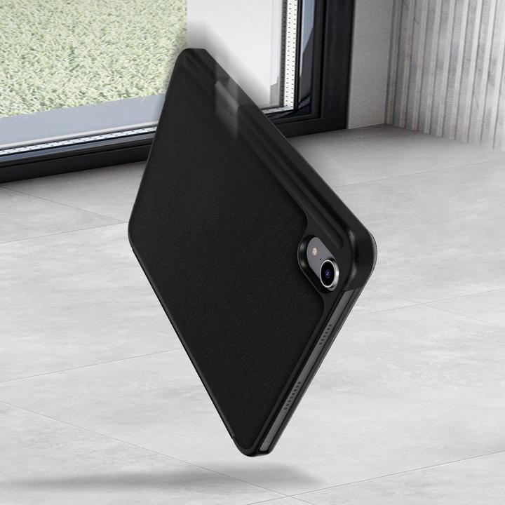 Image du produit Avizar Série Trifold (iPad mini 6)