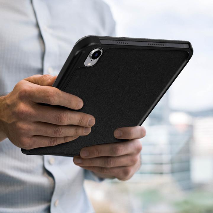Image du produit Avizar Série Trifold (iPad mini 6)
