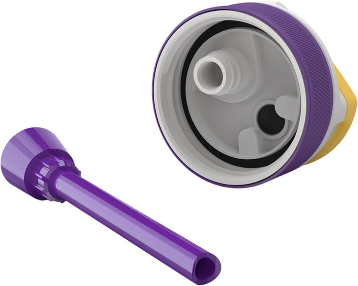Immagine prodotto Kambukka Bambini della laguna (0.40 l)